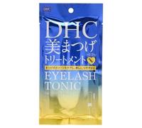 DHC - Eyelash Tonic 6.5ml