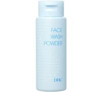 DHC Face Wash Powder