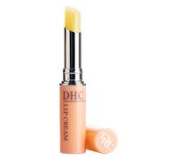 DHC Lip Cream 1.5g
