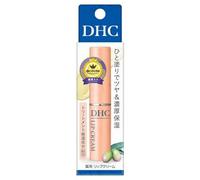 DHC - Lip Cream Renewal 1.5g