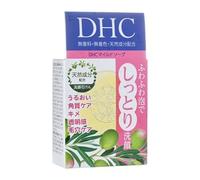 DHC - Mild Soap 35g