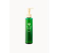 DHC Olive Concentrated Cleansing Oil 150ml