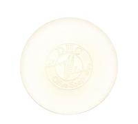 DHC Olive Soap Nourishing Gentle Cleansing Bar Retains Moisturize Flights Premature Aging Ideal for Dry and Mature Skin 3.1 oz. Net wt.