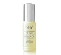 DHC Olive Virgin Oil - Facial Moisturiser 30ml