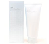 DHC Pore Face Wash 4.2 oz / 120 g - Gentle Deep Cleansing for Pores