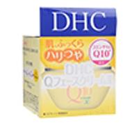 DHC - Q10 Cream II SS 20g