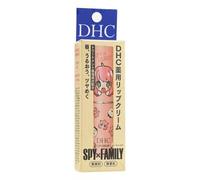 DHC - SPY x FAMILY Sparkle Anya Lip Cream 1 pc