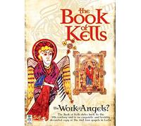 DHDHLHS - The Book Of Kells [DVD]