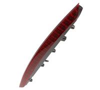 DHDYJSA 3RD Third Rear Light For Lincoln For MKX 2016-2018 Car Third Brake Light 5352031 FA1Z13A613AB Additional Lights High Mounted High Level Stop Light