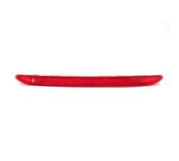 DHDYJSA 3RD Third Rear Light For Seat For Leon For SC For ST For 5F 2013-2017 2018-2020 5F0945097 5F0945097D 3RD LED Brake Light High Level Stop Light(Red Shell)