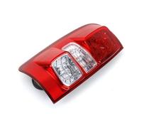 DHDYJSA Car Tail Light For Holden For Colorado 2012 2013 2014 2015 2016 2017 2018 2019 2020 Left Right LED Tail Brake Light Turn Signal Reminder Lamp
