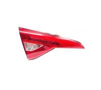 DHDYJSA Car Tail Light For Hyundai For Sonata LED Car Tail Light