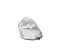 DHDYJSA Car Turn Signal Light For Transit For Custom 2013-2019 For Tourneo 2012-2020 Left Right Side Rearview Mirror Light No Bulbs BK2113B381AB BK2113B382AB(1pc Right)