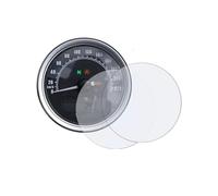 DHDYJSA Dashboard Protection Instrument Film For BMW For R NINET For Scrambler For R NineT For For R-NINE T For Urban Motorcycle Cluster Scratch Protection Film Speedometer Screen Sticker(1 pieces)