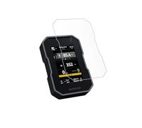 DHDYJSA Dashboard Protection Instrument Film For Ducati For Desert X 2022 For DesertX Instrument Screen Protection Film Motorcycle HD Screen Protector Film Anti Scratcht(1pc)