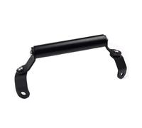 DHDYJSA GPS Navigation Plate Bracket For CFMOTO For 675SR-R For SRR 675SRR For SRR675 Motorcycle Mobile Phone GPS Navigation Plate Bracket Windshield Stand Phone Holder