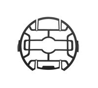 DHDYJSA Grill Guard Head Light Cover AdventureHeadlight Guard For Royal For Enfield 2024 For Himalayan450 Headlight Shield Protector Headlamp Mesh Grille Cover