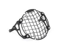 DHDYJSA Grill Guard Head Light Cover Motorcycle For Royal For Enfield For Himalayan Headlight Protector Retro Grill Light Lamp Cover 2016-2021 2020 2019 18 17