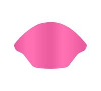 DHDYJSA Instrument Screen Dashboard Film For Vespa For Primavera 150 2024 Cluster Protection Film Instrument Dashboard Screen Protector Motorbike(Pink)