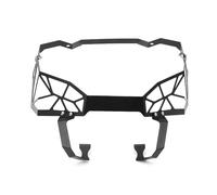 DHDYJSA Motorcycle Headlight Grill For CFMOTO For CF For 800MT For MT800 Motorcycle Accessories Headlight Protector Guard Grille Protection Cover Protective