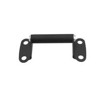 DHDYJSA Motorcycle Mount Holder For CL250 For CL300 For CL500 2023 Motorcycle Accessories Handlebar Mobile Navigation Bracket Aluminium GPS Navigation Holder Navigation Bracket