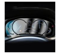 DHDYJSA Navigation Screen Protector For BMW For F90 For M5 2018 2019 Car Central Control Screen Anti Scratch Transparent Protective Film GPS Navigator Film GPS Navigation Film
