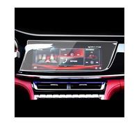 DHDYJSA Navigation Screen Protector For Changan For CS85 For COUPE 2019-2023 Car Interior Central Control Screen Anti Scratch Transparent TPU Protective Film GPS Navigator GPS Navigation Film