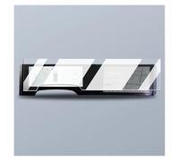 DHDYJSA Navigation Screen Protector For Changan For UNI-T 2023 Car Interior Central Control Screen Anti Scratch Transparent TPU Protective Film GPS Navigator Film PPF GPS Navigation Film