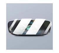 DHDYJSA Navigation Screen Protector For Rising For Auto For R 2022-2024 Car Interior Central Control Screen Anti Scratch Transparent TPU Protective Film Refit PPF GPS Navigation Film(Matte)