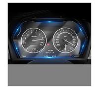 DHDYJSA Navigation Screen Protector For X1 For F48 2016-2022 Car Interior Central Control Screen Anti Scratch Transparent TPU Protective Film GPS Navigator Film GPS Navigation Film(B Left hand drive)