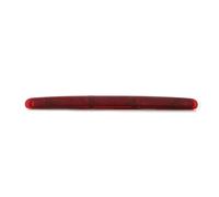 DHDYJSA Rear High Level 3rd Brake Tail Lamp For Benz For R-Class For W251 For X164 A2518200156 Third Brake Tail Light Car LED High Level Warning Lamp