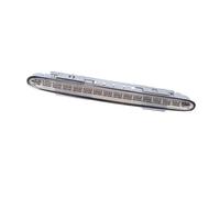DHDYJSA Rear High Level 3rd Brake Tail Lamp For Benz For SL For R230 For SL500 For SL600 For SL63 2001-2012 3RD Third Brake Light A2308200056