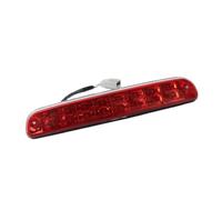 DHDYJSA Rear High Level 3rd Brake Tail Lamp For For F-250 For F-350 For F-450 For F-550 For Ranger 1995-2003 Car Rear Brake Light Third High Brake Lamp YC3Z13A613BA