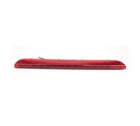 DHDYJSA Rear High Level 3rd Brake Tail Lamp For KIA For Sorento 2016 2017 2018 2019 2020 92700C5000 92700-C5000 Car Rear High Mount 3RD Brake Stop Lamp Spoiler(Red)