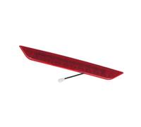 DHDYJSA Rear High Level 3rd Brake Tail Lamp For Nissan For X-Trail For T31 2008 2009 2010 2011 2012 2013 High Mounted Brake Light Third Brake Light Tail Lamp