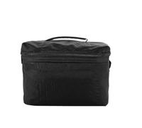 DHDYJSA Tail Bags Rear Motocycle Tail Top Case Waterproof Saddlebag Toolkit Bag Side Inner Motorcycle Accessories for BMW for R1300GS 2023-2024 Panniers Moto