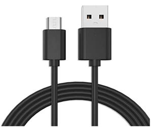 DHERIGTECH FOR E Cigarette Starter Kit, Electronic Cigarette Comter 100w USB BATTERY CHARGER CABLE