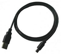 DHERIGTECH REPLACEMENT USB CHARGING CABLE FOR GF-07 Real Time GSM GPRS GPS Magnetic Track SPY Locator Device Tracker Portable
