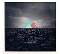 DHG (Dodheimsgard) - A Umbra Omega [VINYL]