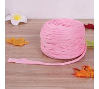 DHGLX 300g Large Ball Cloth Thread Handmade DIY Woven Material Handbag Storage Basket Slippers Cushion Yarn Ball Homemade Thread Ball