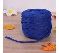 DHGLX 300g Large Ball Cloth Thread Handmade DIY Woven Material Handbag Storage Basket Slippers Cushion Yarn Ball Homemade Thread Ball