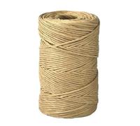 DHGLX 90M/Roll Color No Wire Paper Rope Paper Yarn Rattan For Hand Knitting Diy Handmade Sunhat Beach Bag