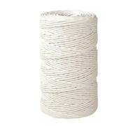 DHGLX 90M/Roll Color No Wire Paper Rope Paper Yarn Rattan For Hand Knitting Diy Handmade Sunhat Beach Bag
