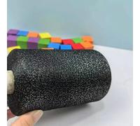 DHGLX Summer Cool Soft Smooth Fine Ice Silk Yarn for Knitting Crochet Weave Sewing Thin Yarn Fine Lace Thread 500g