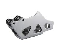 DHHpcHBxz Chain Guide Guard Compatible With Suzuki RM125 RM250 | Fits RM125/250 Model X/Y 1996-2008; RM-Z250 07-18; RM-Z450 05-17; RMX450Z