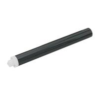 DHHpcHBxz Long Life A-Si Drum Compatible With Ricoh MP 501SPF 601SPF SP 5300DN 5310DN IM 550F 500FG 600F 600SRF 600RFG 500K