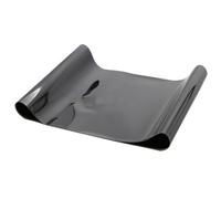 DHHpcHBxz Transfer Belt Compatible With Ricoh MPC 2000 2500 3000 2800 3001 3300 3501 3500 4500 4501 5501 3502 4502 Printer Copier