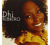 Dhi Ribeiro - Manual Da Mulher