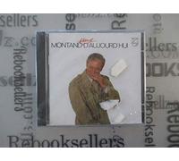 D'hier Et D'aujourd 'hui