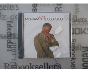 D'hier Et D'aujourd 'hui